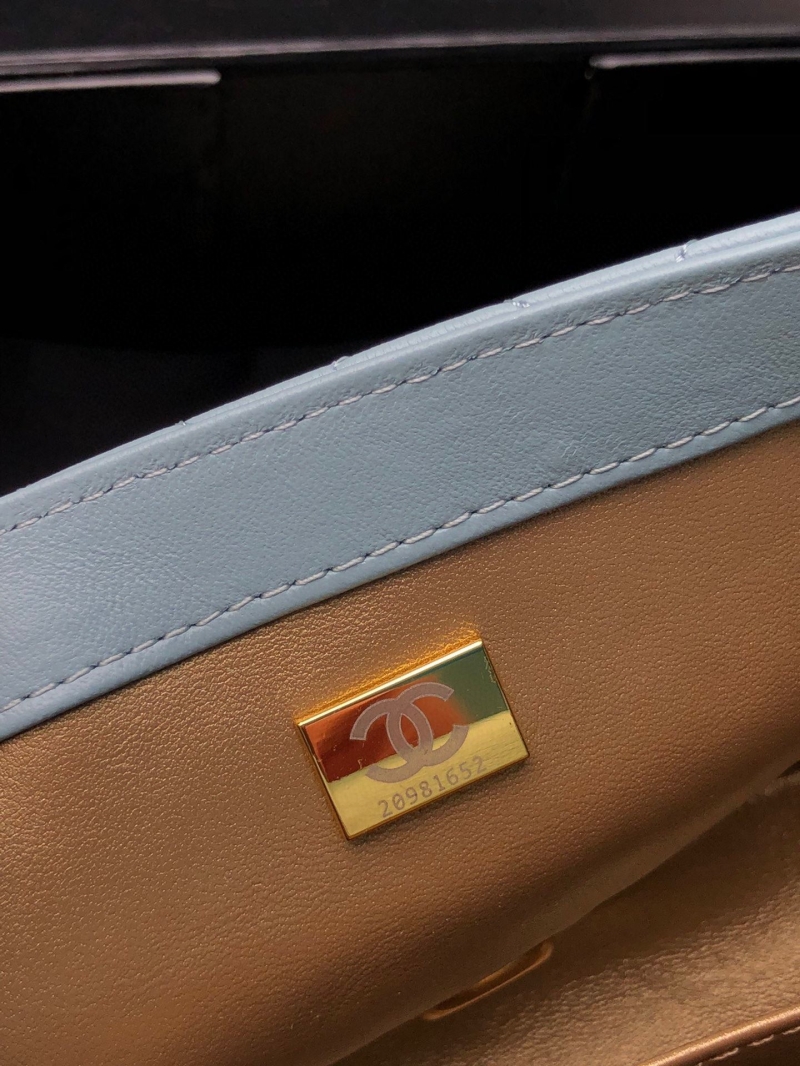 Ch**el cf series bags